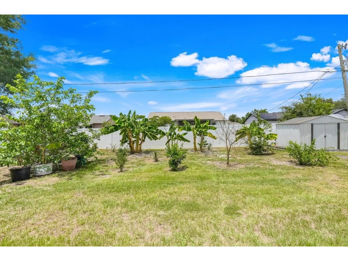 2412 Ainsworth Avenue Deltona FL 32738 G5100174 image33