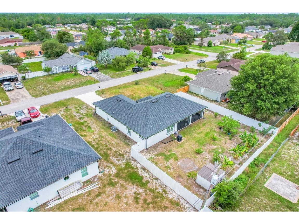 2412 Ainsworth Avenue Deltona FL 32738 G5100174 image34