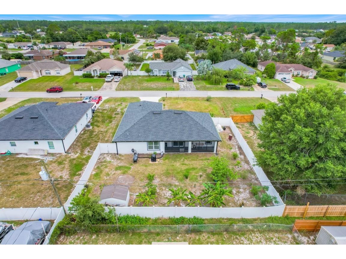 2412 Ainsworth Avenue Deltona FL 32738 G5100174 image35