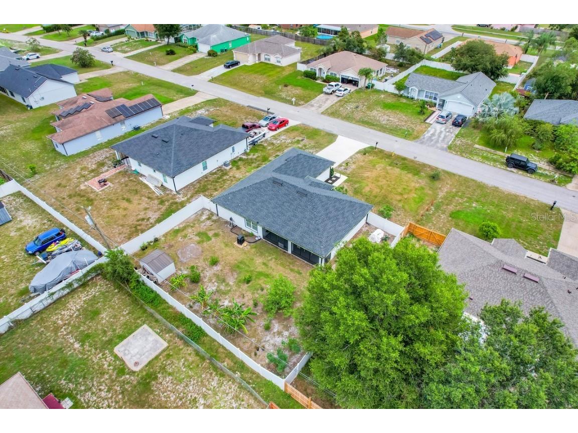 2412 Ainsworth Avenue Deltona FL 32738 G5100174 image36