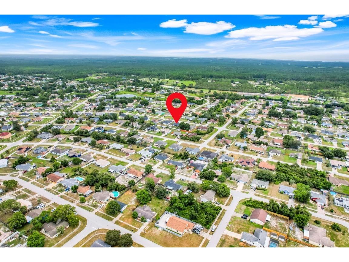 2412 Ainsworth Avenue Deltona FL 32738 G5100174 image37