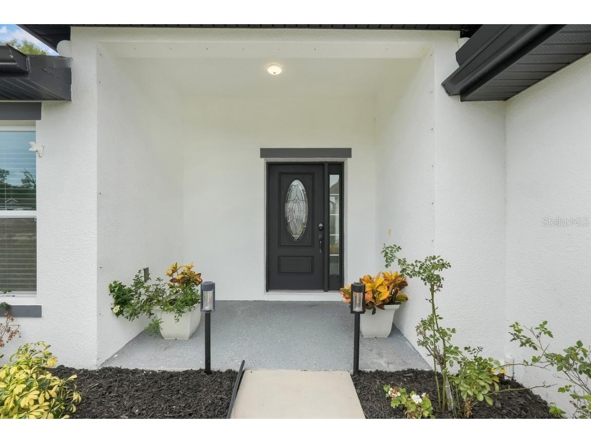 2412 Ainsworth Avenue Deltona FL 32738 G5100174 image4