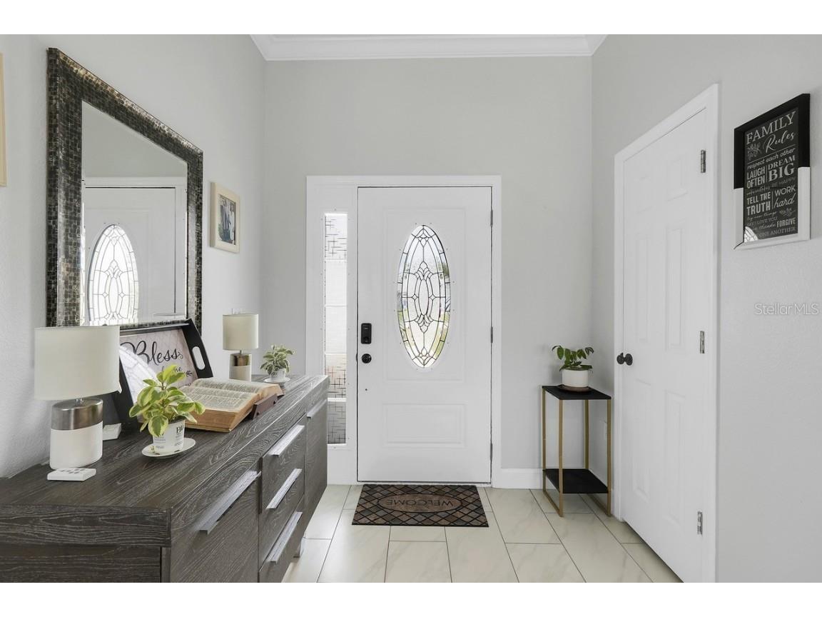 2412 Ainsworth Avenue Deltona FL 32738 G5100174 image5