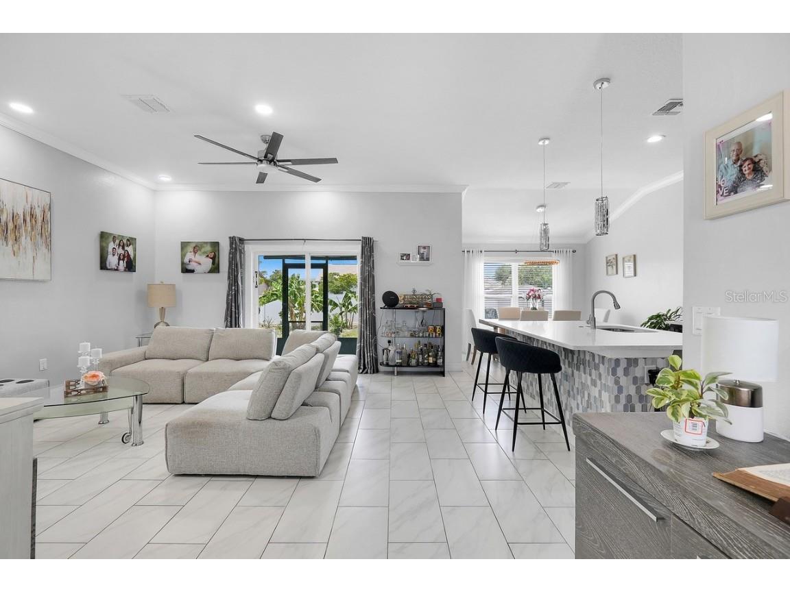 2412 Ainsworth Avenue Deltona FL 32738 G5100174 image6