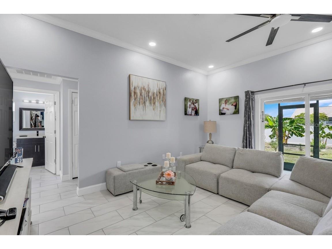 2412 Ainsworth Avenue Deltona FL 32738 G5100174 image7