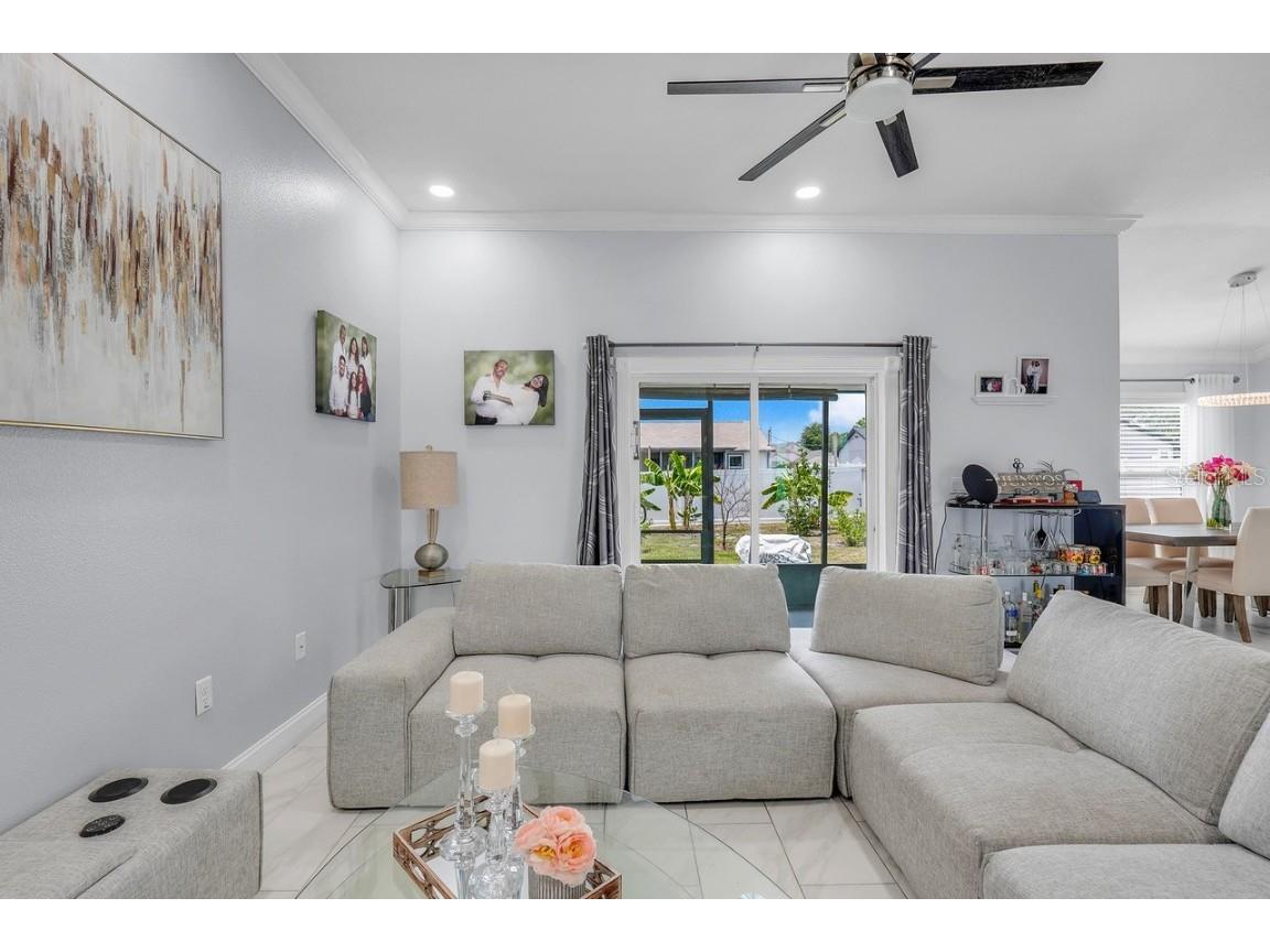 2412 Ainsworth Avenue Deltona FL 32738 G5100174 image8