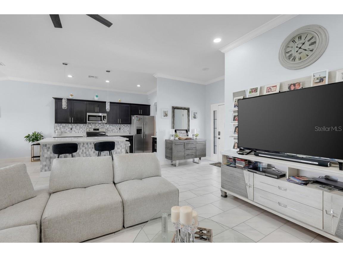 2412 Ainsworth Avenue Deltona FL 32738 G5100174 image9