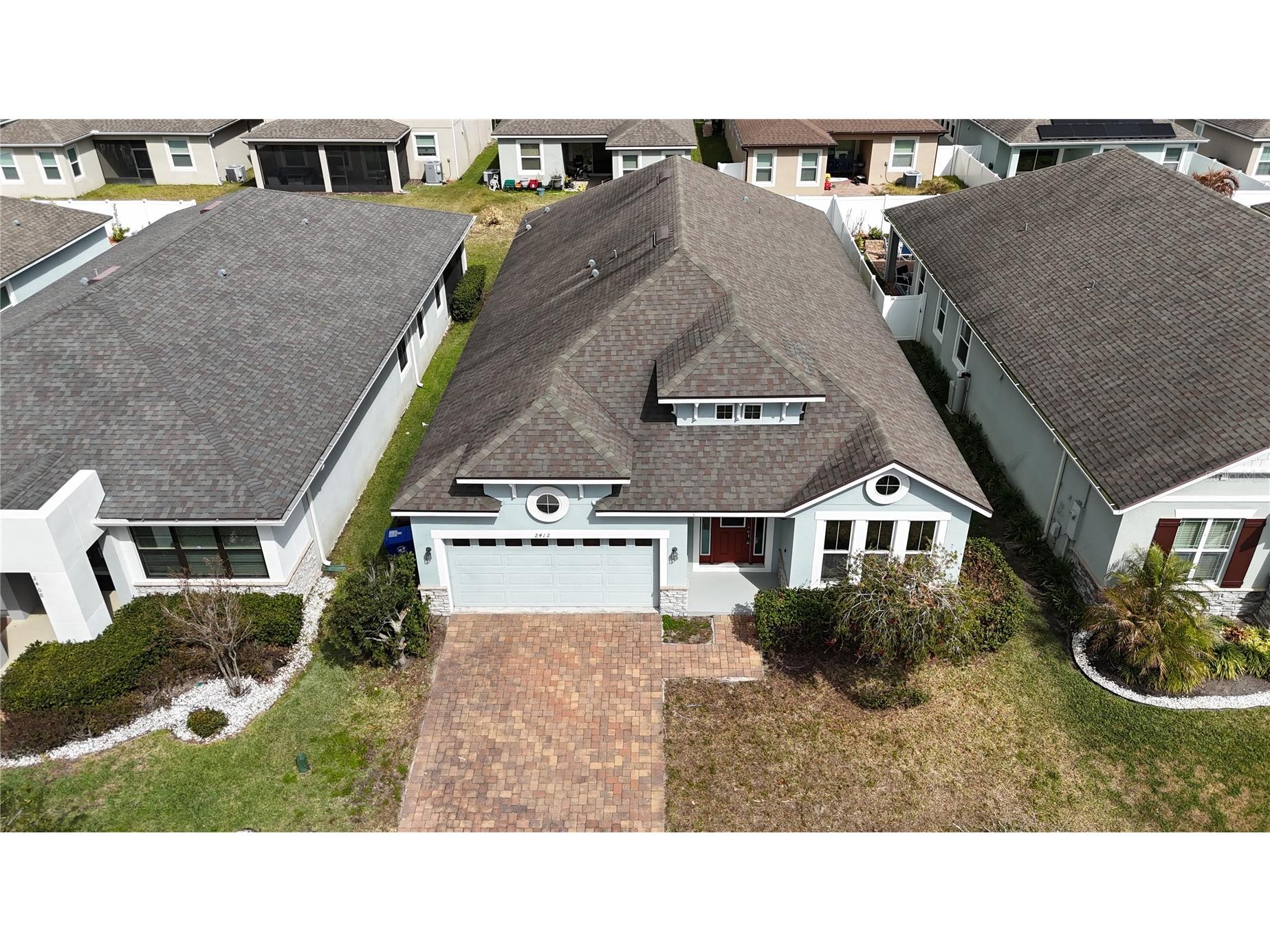 2412 Annacella Avenue Kissimmee FL 34741 S5144705 image1