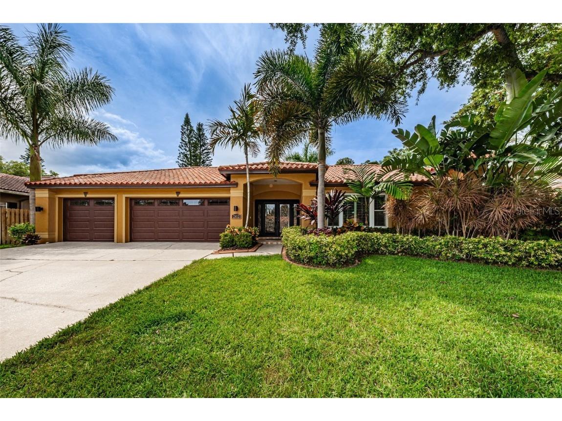 2412 Anthony Avenue Clearwater FL 33759 U8158834 image1