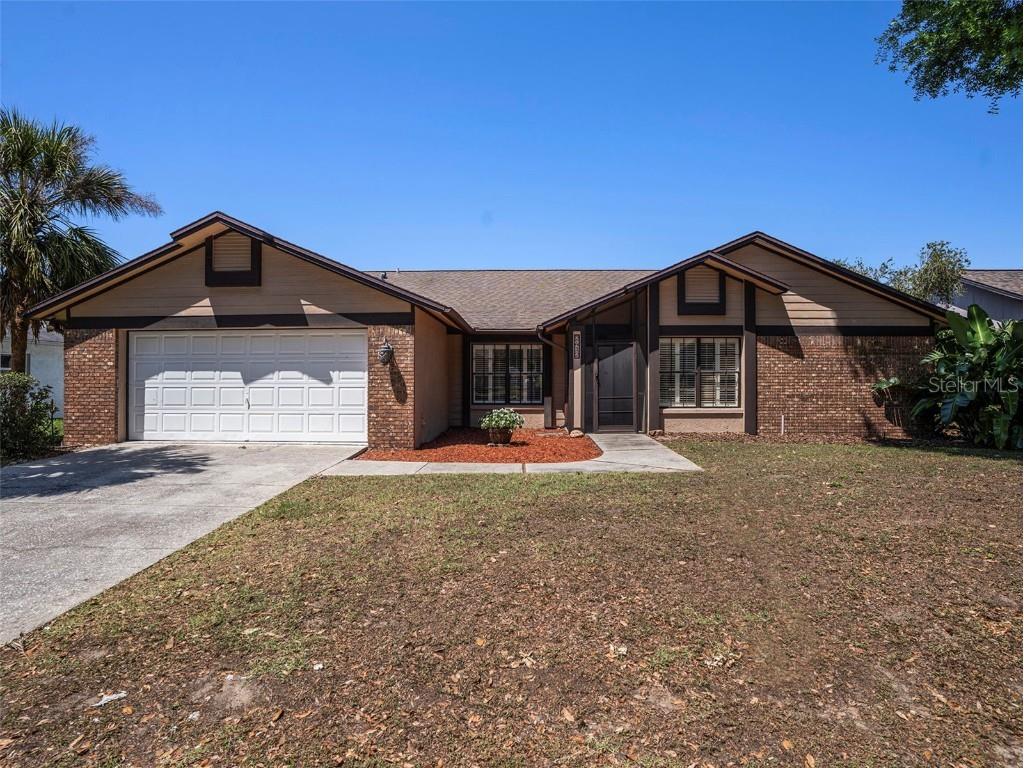 2412 Arborwood Drive Valrico FL 33596 TB8364871 image1