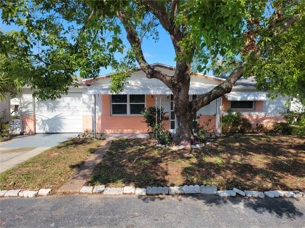 2412 Arcadia Road Holiday FL 34690 U8204707 image1