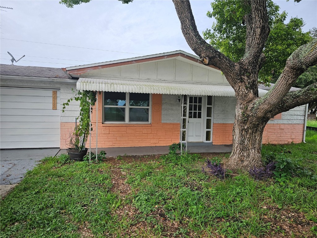 2412 Arcadia Road Holiday FL 34690 U8249819 image1