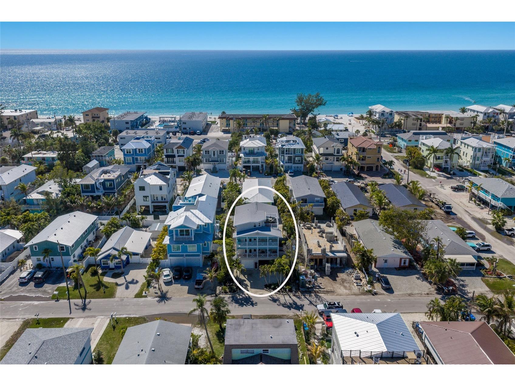 2412 Avenue B Bradenton Beach FL 34217 A4685605 image1