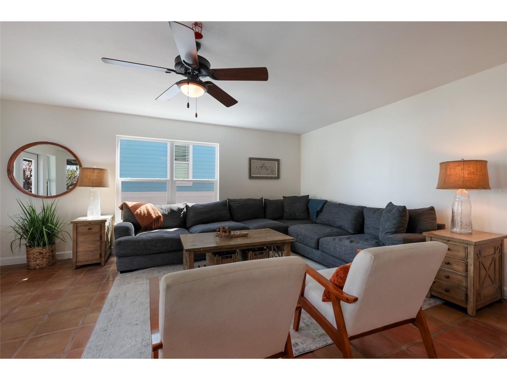 2412 Avenue B Bradenton Beach FL 34217 A4685605 image10