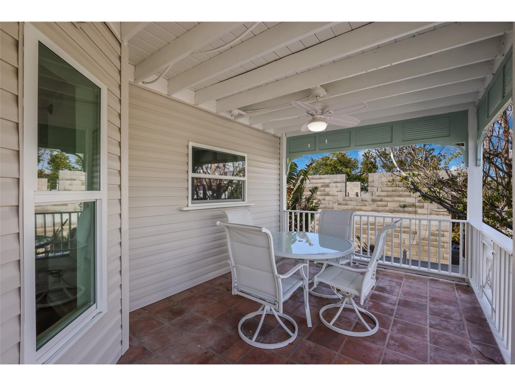 2412 Avenue B Bradenton Beach FL 34217 A4685605 image13