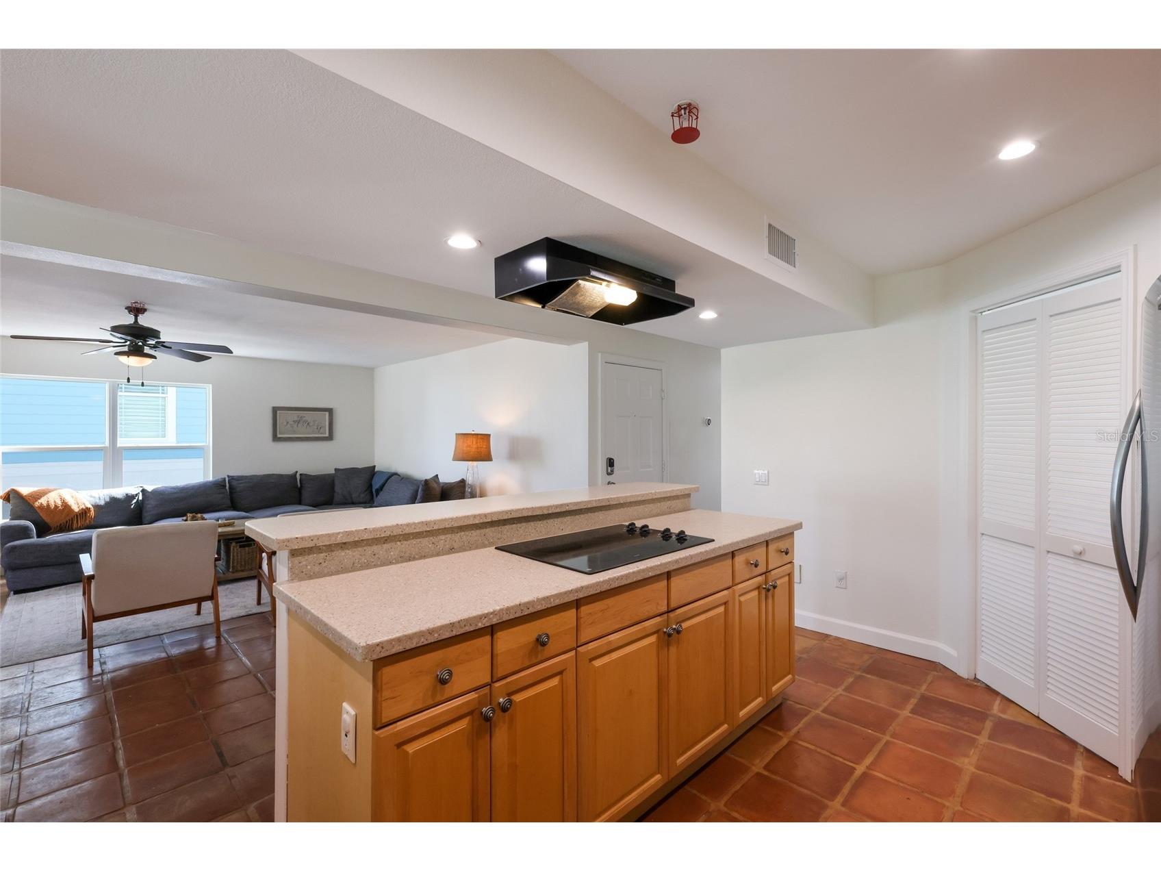 2412 Avenue B Bradenton Beach FL 34217 A4685605 image15