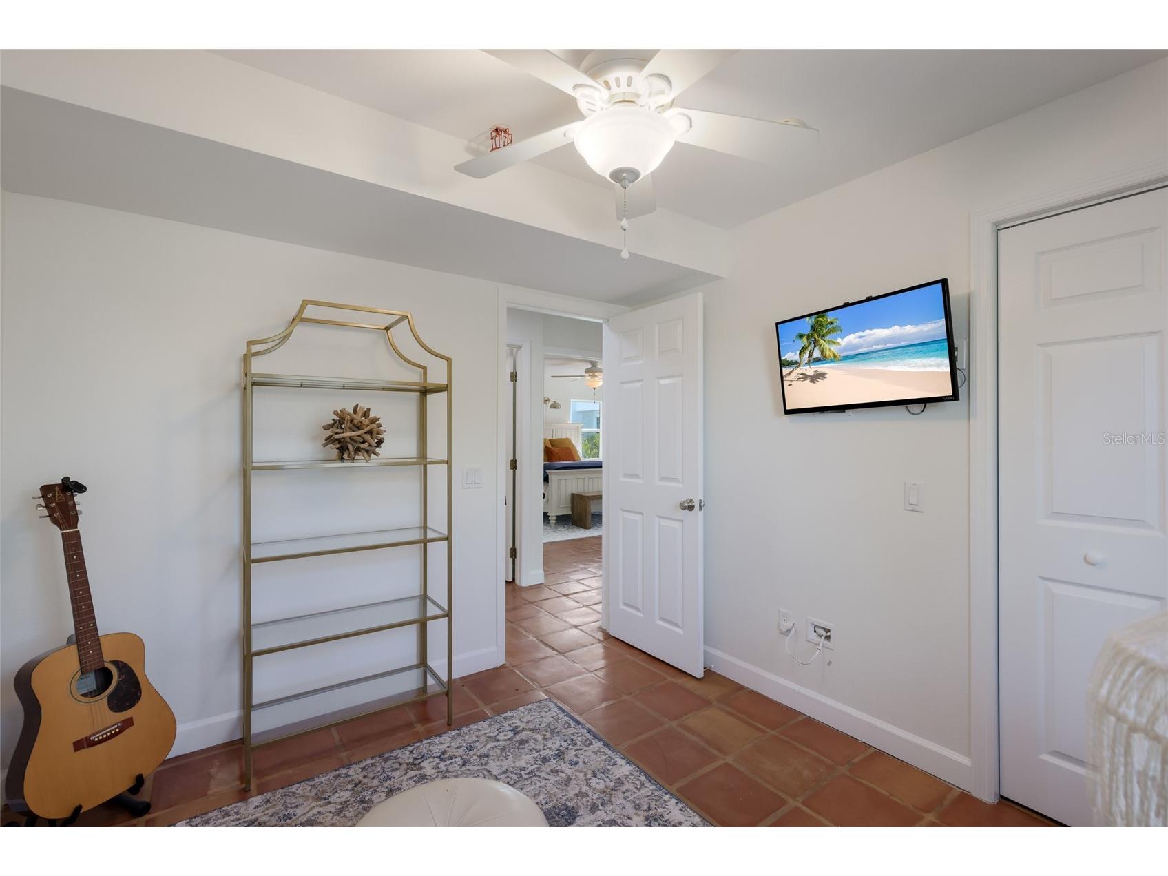 2412 Avenue B Bradenton Beach FL 34217 A4685605 image17