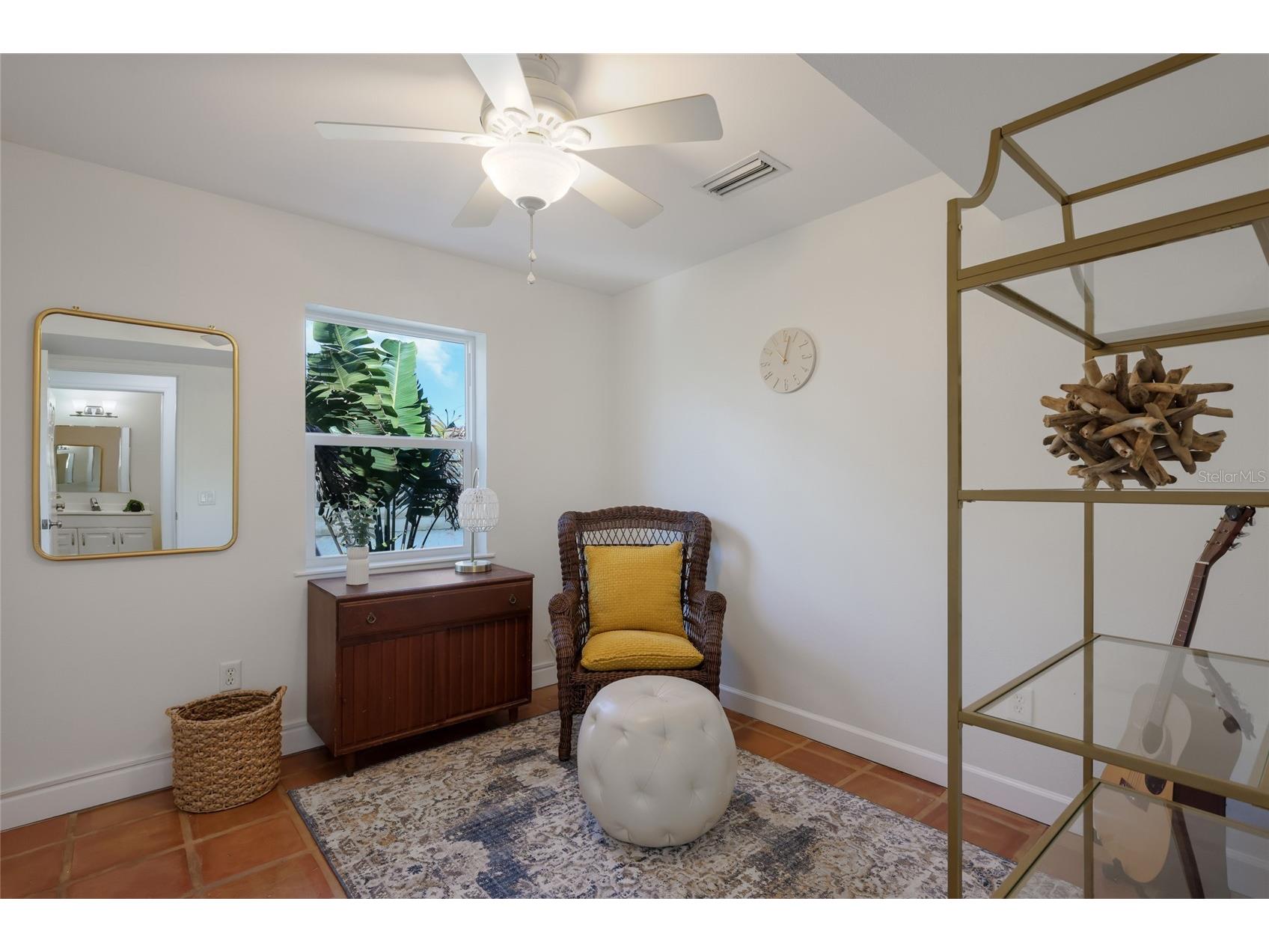 2412 Avenue B Bradenton Beach FL 34217 A4685605 image18