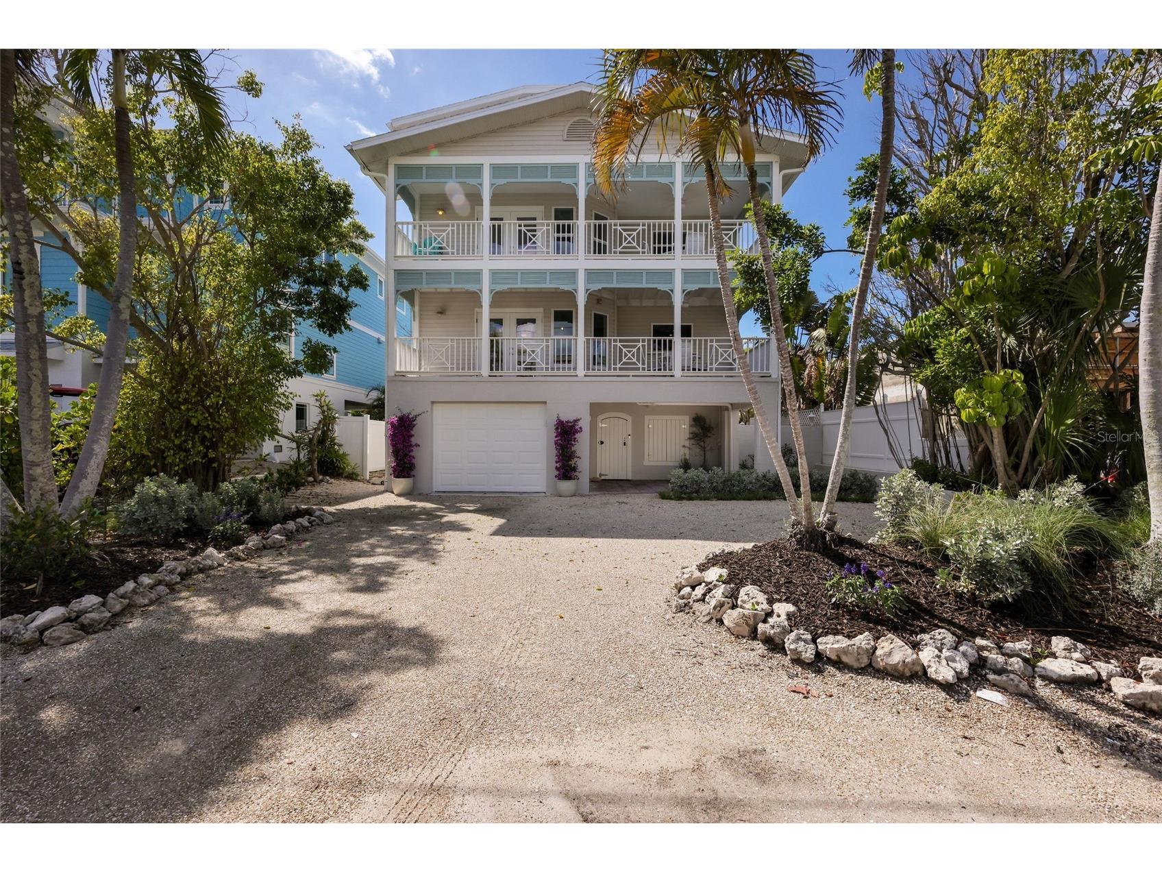 2412 Avenue B Bradenton Beach FL 34217 A4685605 image2