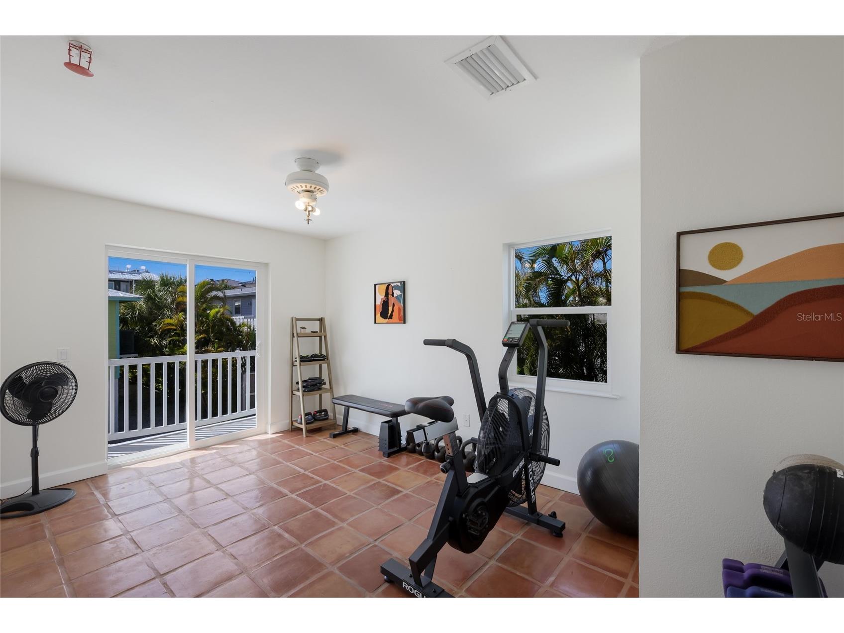 2412 Avenue B Bradenton Beach FL 34217 A4685605 image21