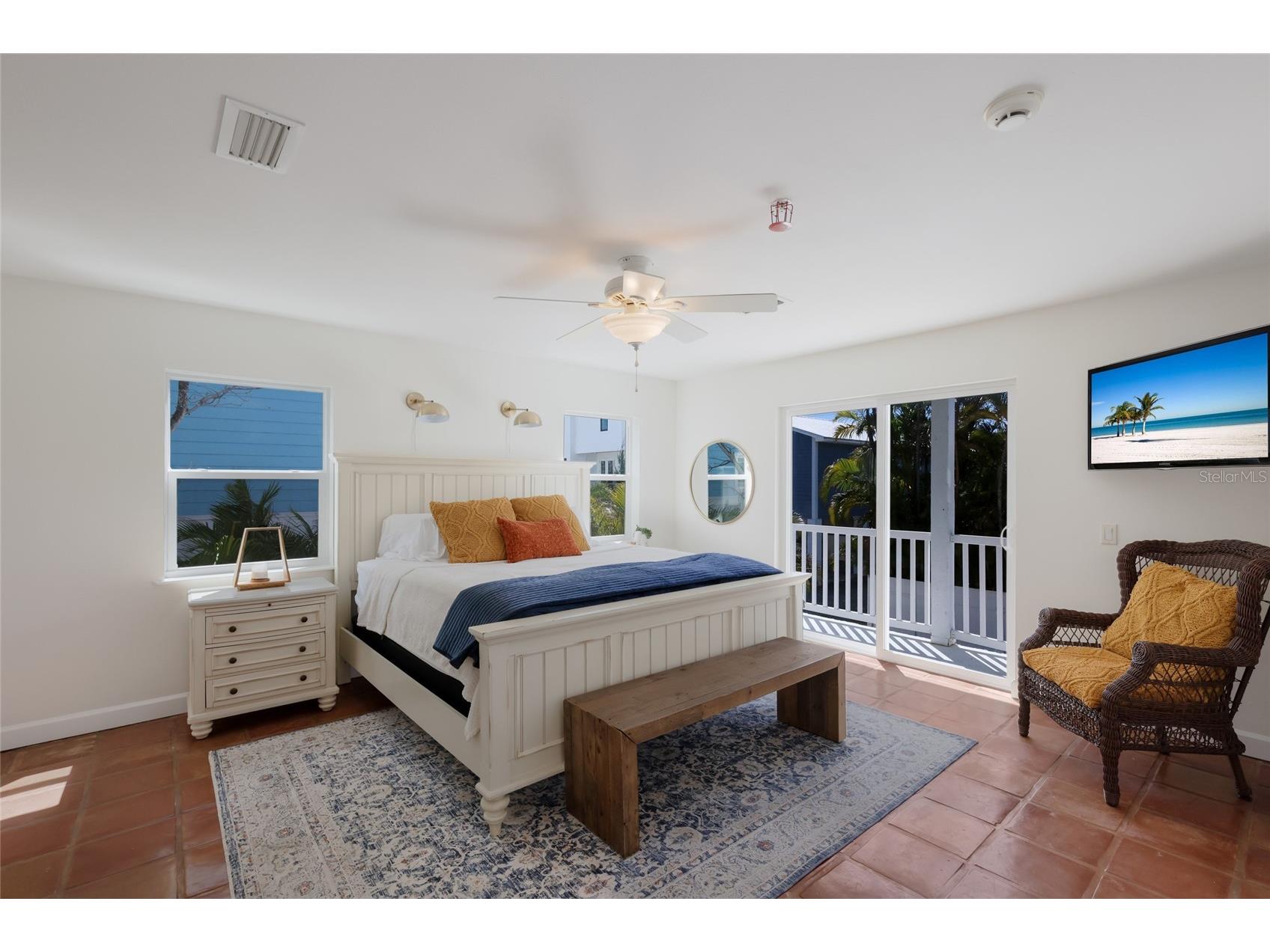 2412 Avenue B Bradenton Beach FL 34217 A4685605 image23