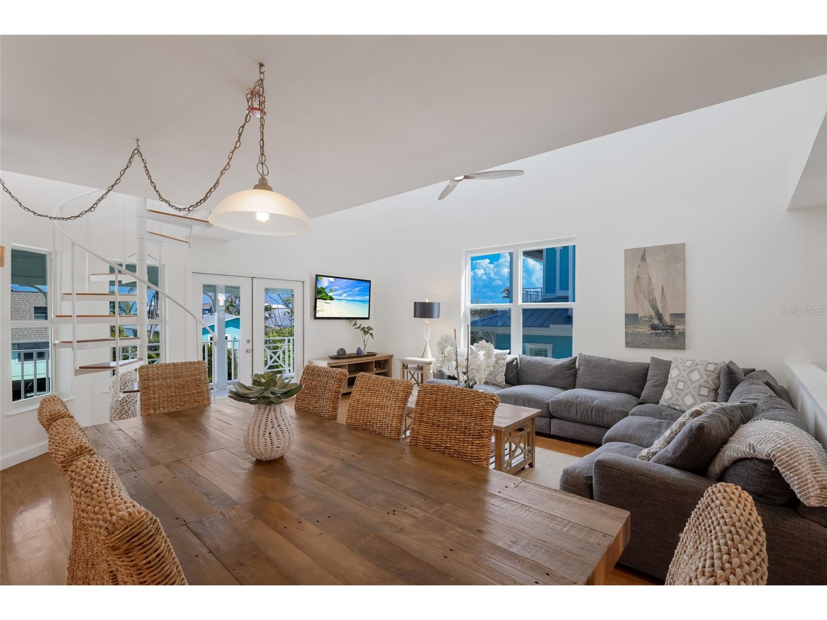 2412 Avenue B Bradenton Beach FL 34217 A4685605 image26