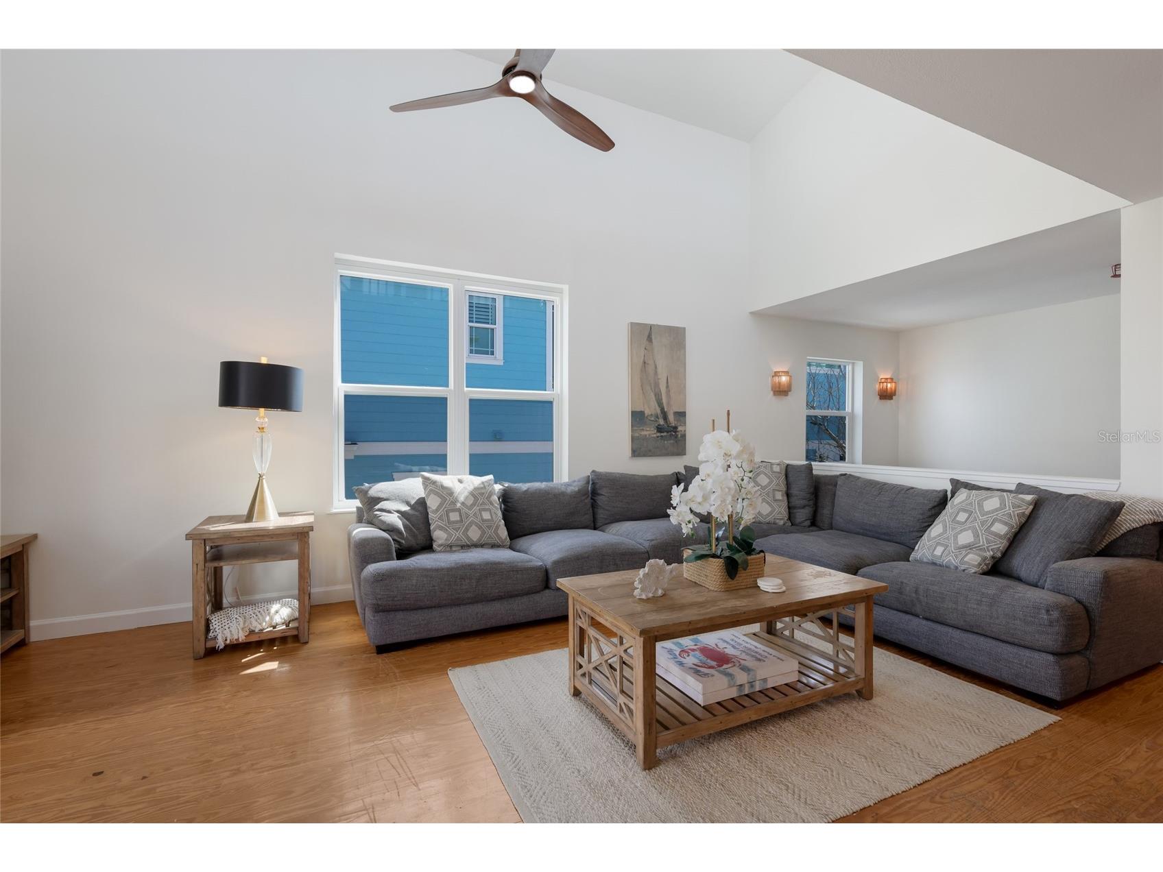 2412 Avenue B Bradenton Beach FL 34217 A4685605 image27