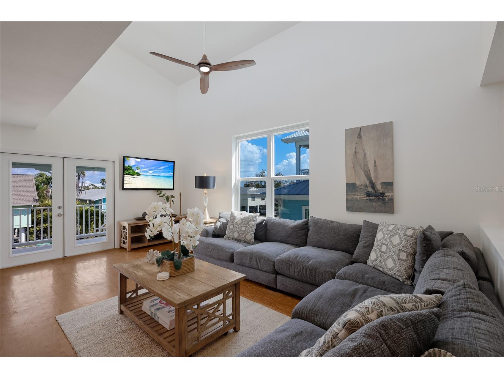 2412 Avenue B Bradenton Beach FL 34217 A4685605 image28