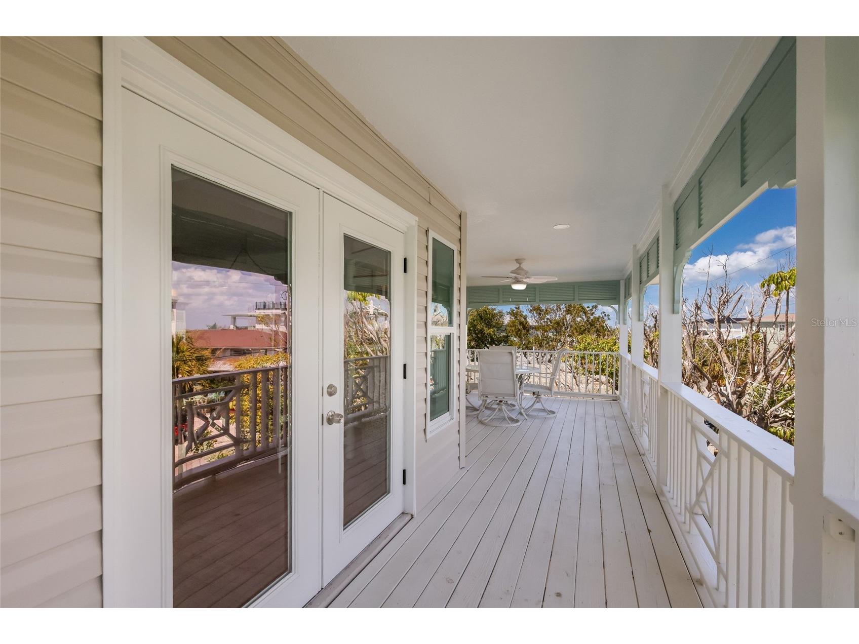 2412 Avenue B Bradenton Beach FL 34217 A4685605 image29