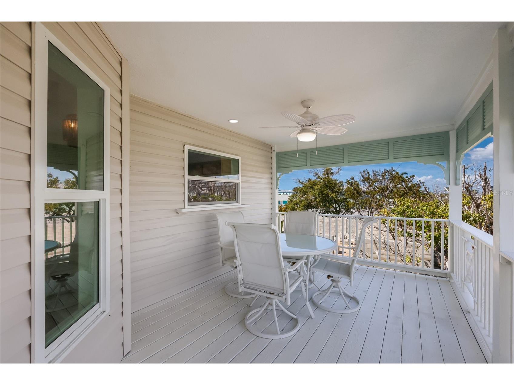 2412 Avenue B Bradenton Beach FL 34217 A4685605 image30