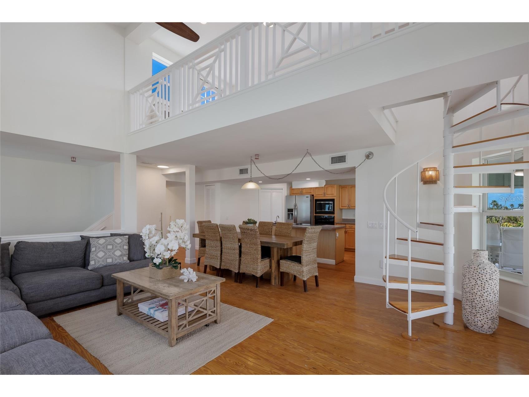 2412 Avenue B Bradenton Beach FL 34217 A4685605 image33