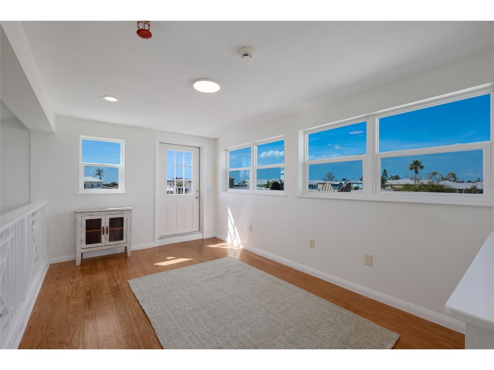 2412 Avenue B Bradenton Beach FL 34217 A4685605 image34