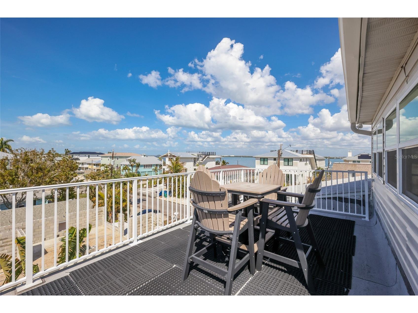 2412 Avenue B Bradenton Beach FL 34217 A4685605 image35