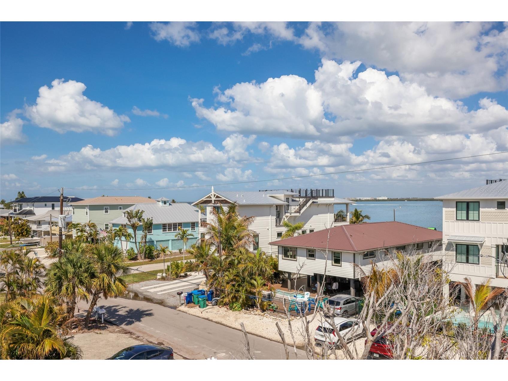 2412 Avenue B Bradenton Beach FL 34217 A4685605 image36