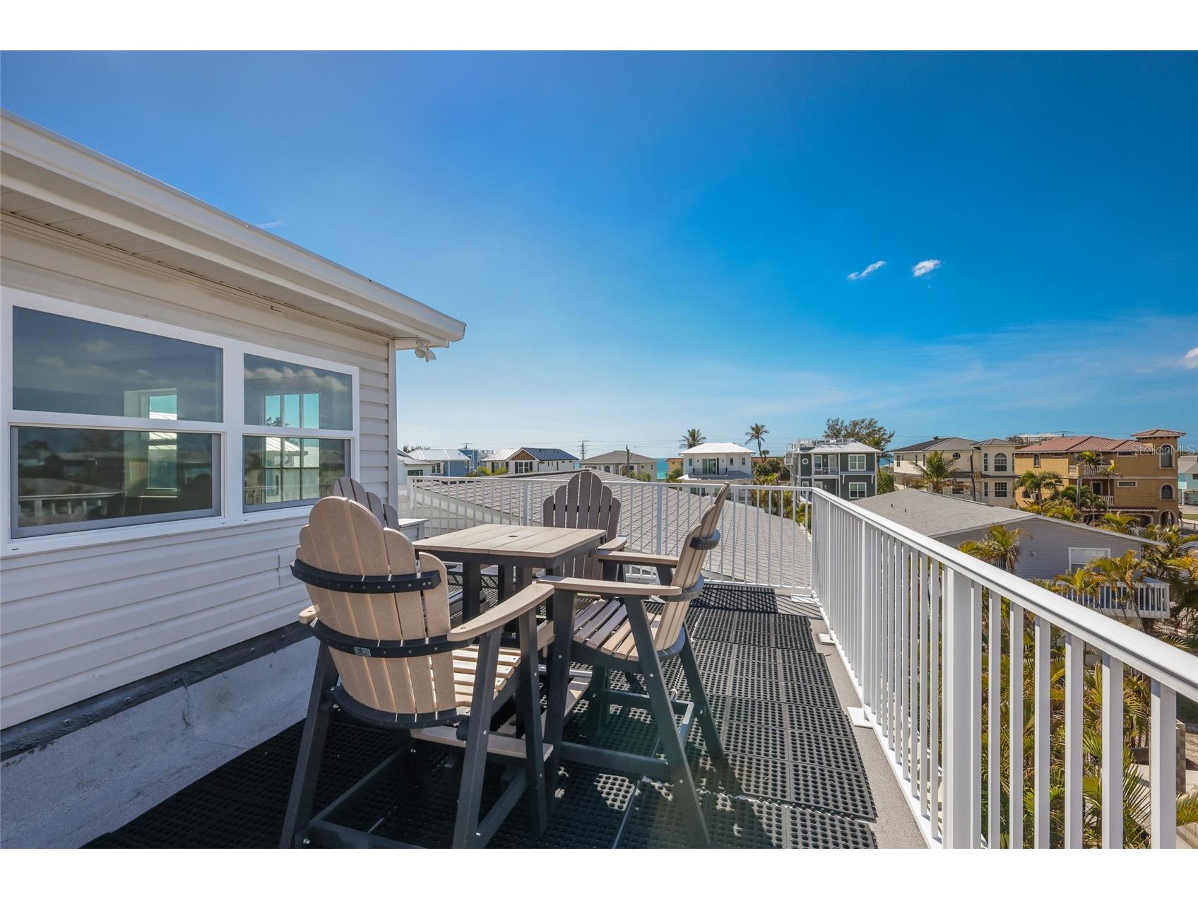 2412 Avenue B Bradenton Beach FL 34217 A4685605 image37