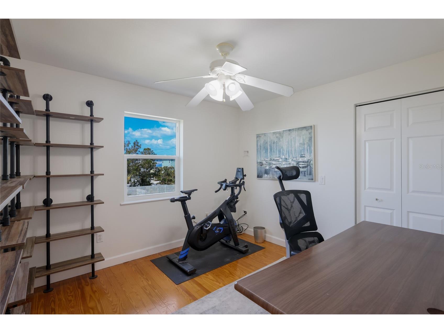 2412 Avenue B Bradenton Beach FL 34217 A4685605 image38