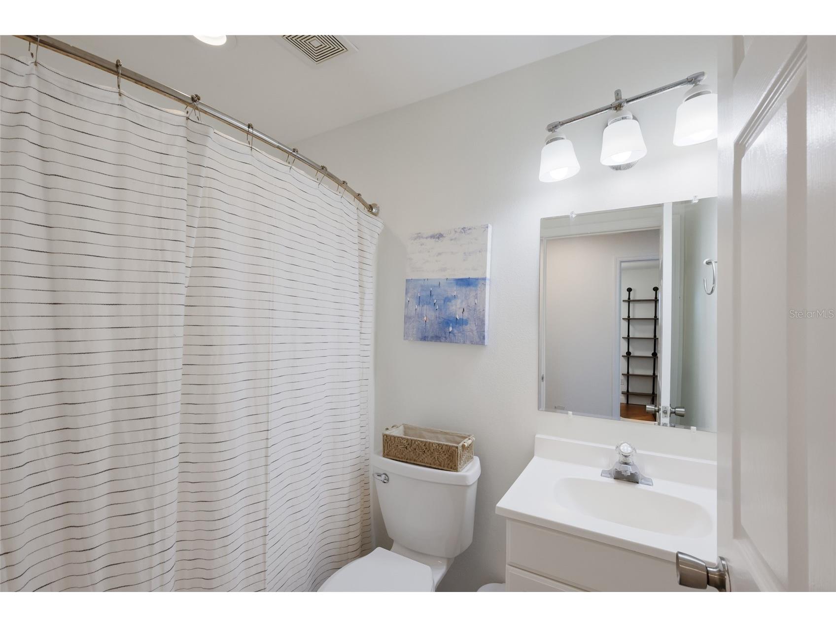 2412 Avenue B Bradenton Beach FL 34217 A4685605 image39