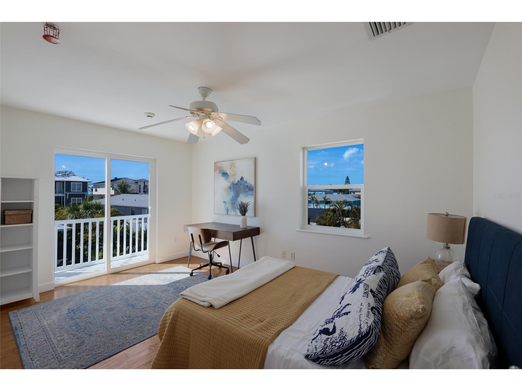 2412 Avenue B Bradenton Beach FL 34217 A4685605 image41