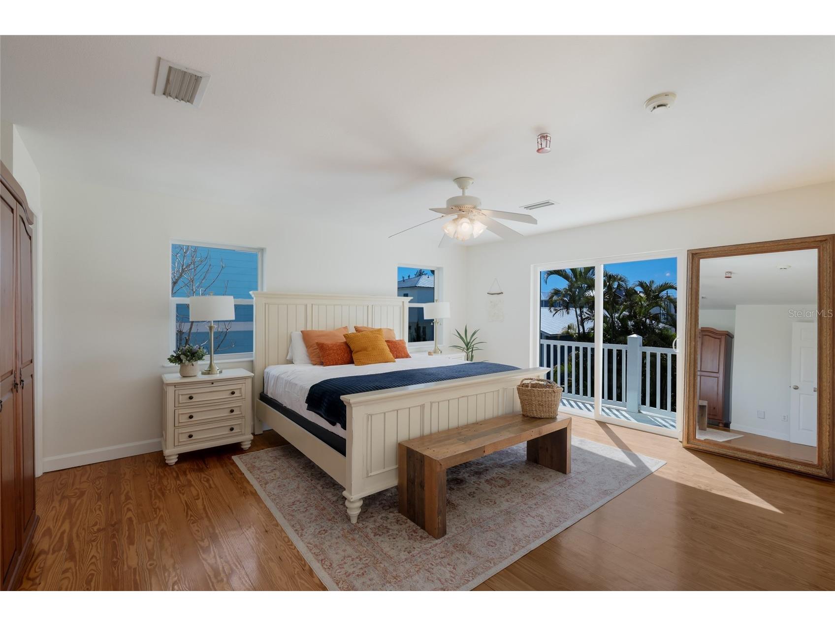 2412 Avenue B Bradenton Beach FL 34217 A4685605 image43