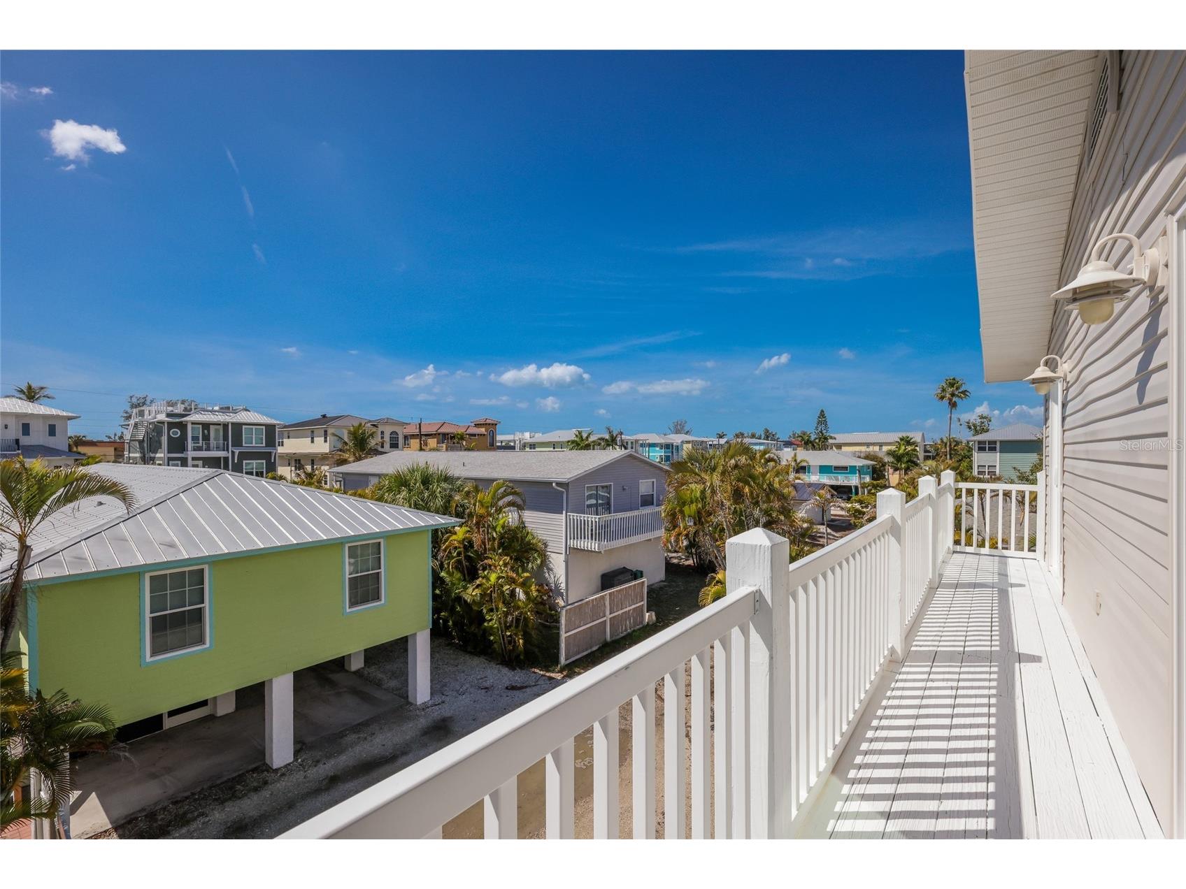 2412 Avenue B Bradenton Beach FL 34217 A4685605 image44