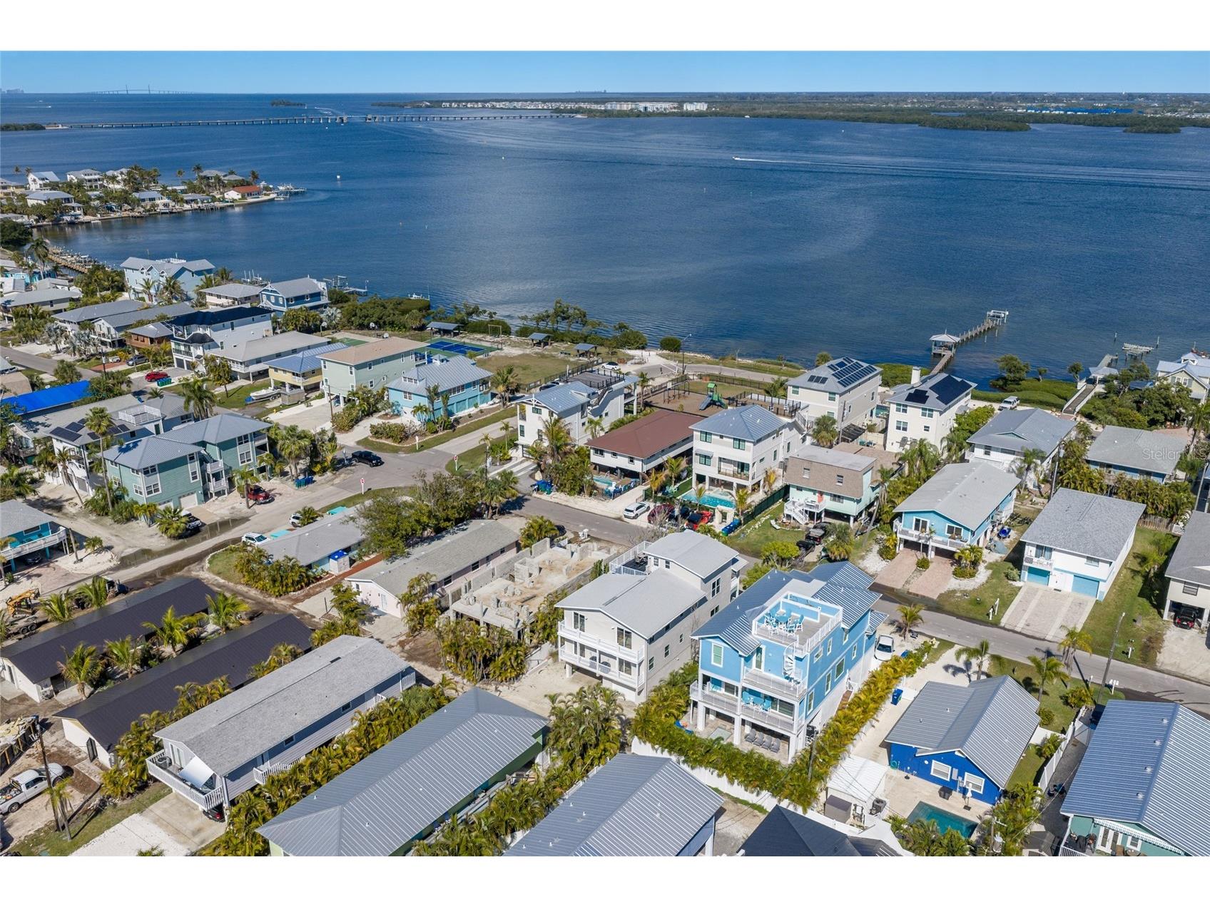 2412 Avenue B Bradenton Beach FL 34217 A4685605 image46