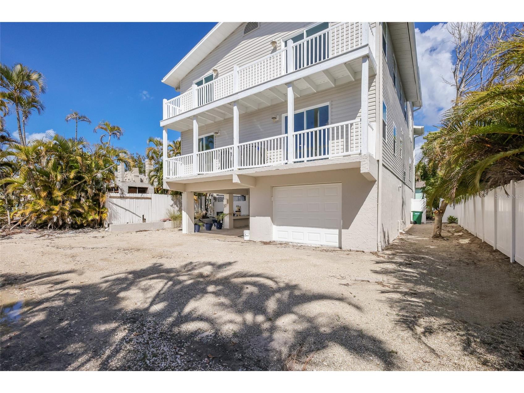 2412 Avenue B Bradenton Beach FL 34217 A4685605 image47