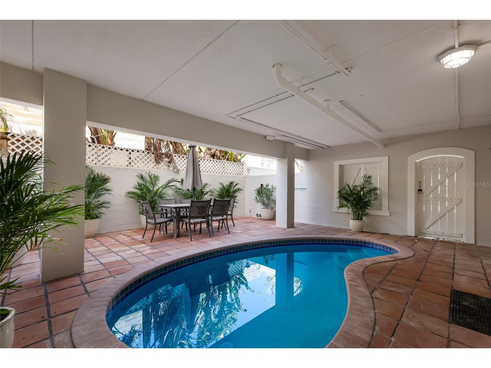 2412 Avenue B Bradenton Beach FL 34217 A4685605 image49