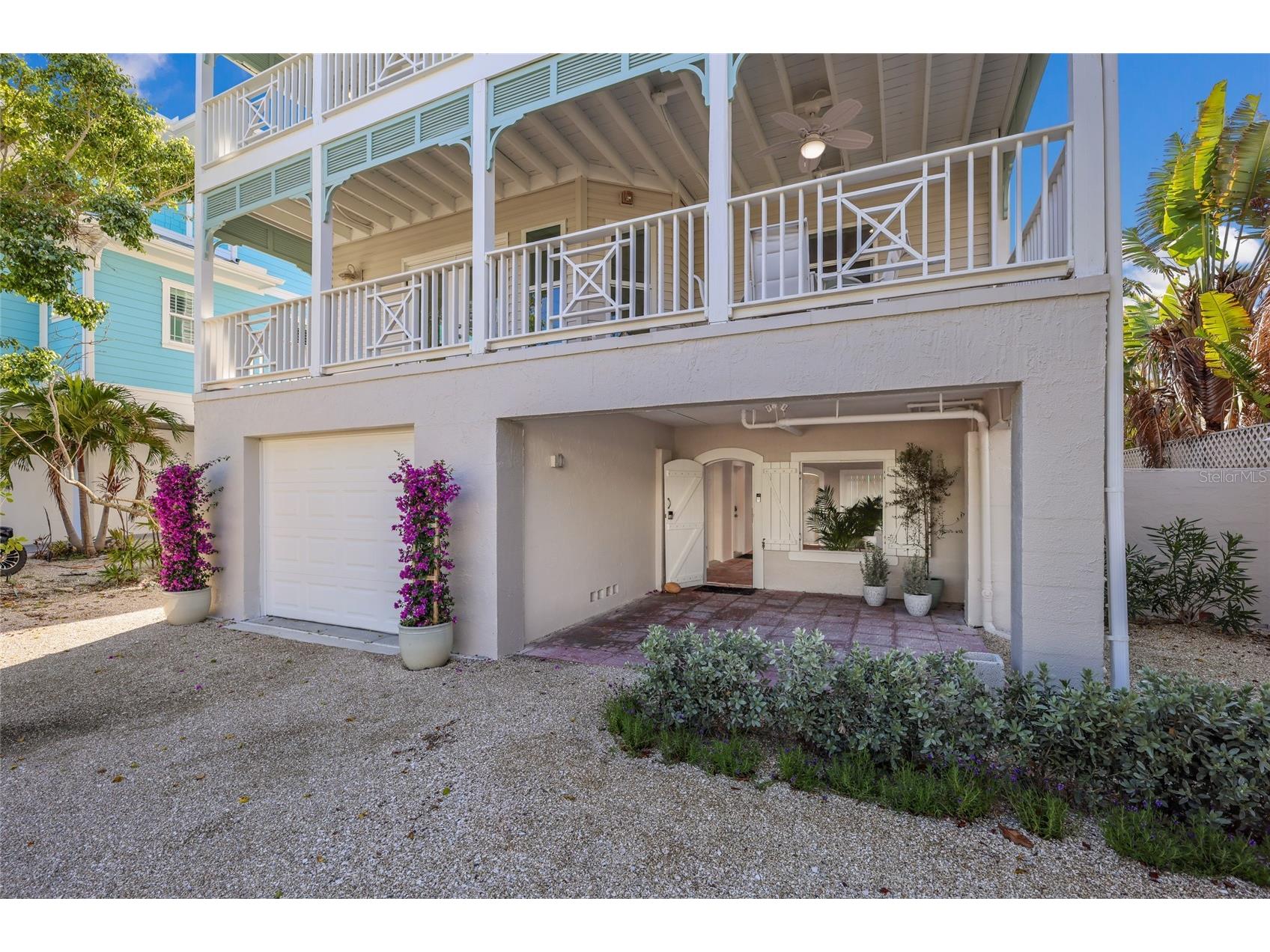 2412 Avenue B Bradenton Beach FL 34217 A4685605 image5