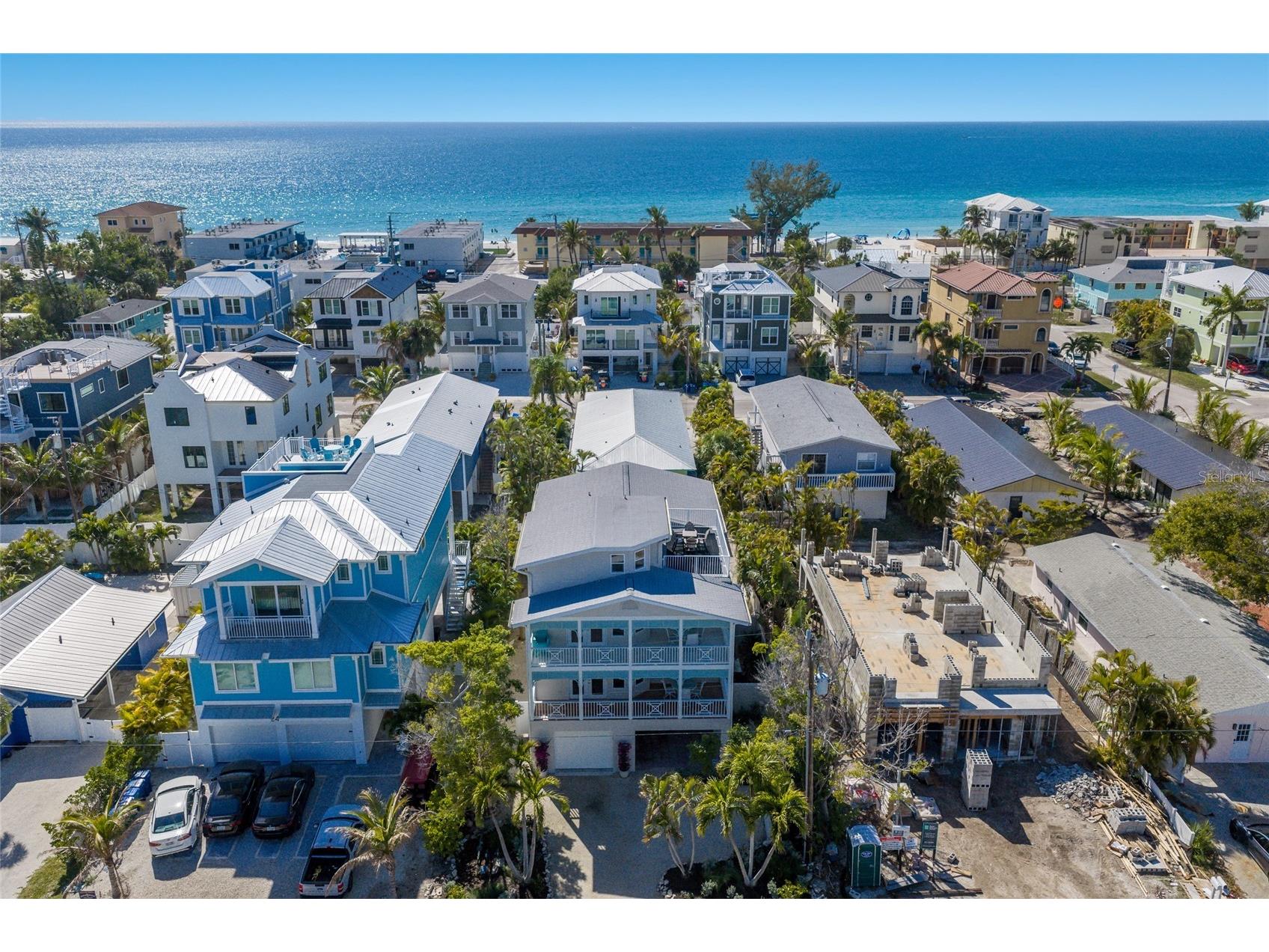 2412 Avenue B Bradenton Beach FL 34217 A4685605 image50