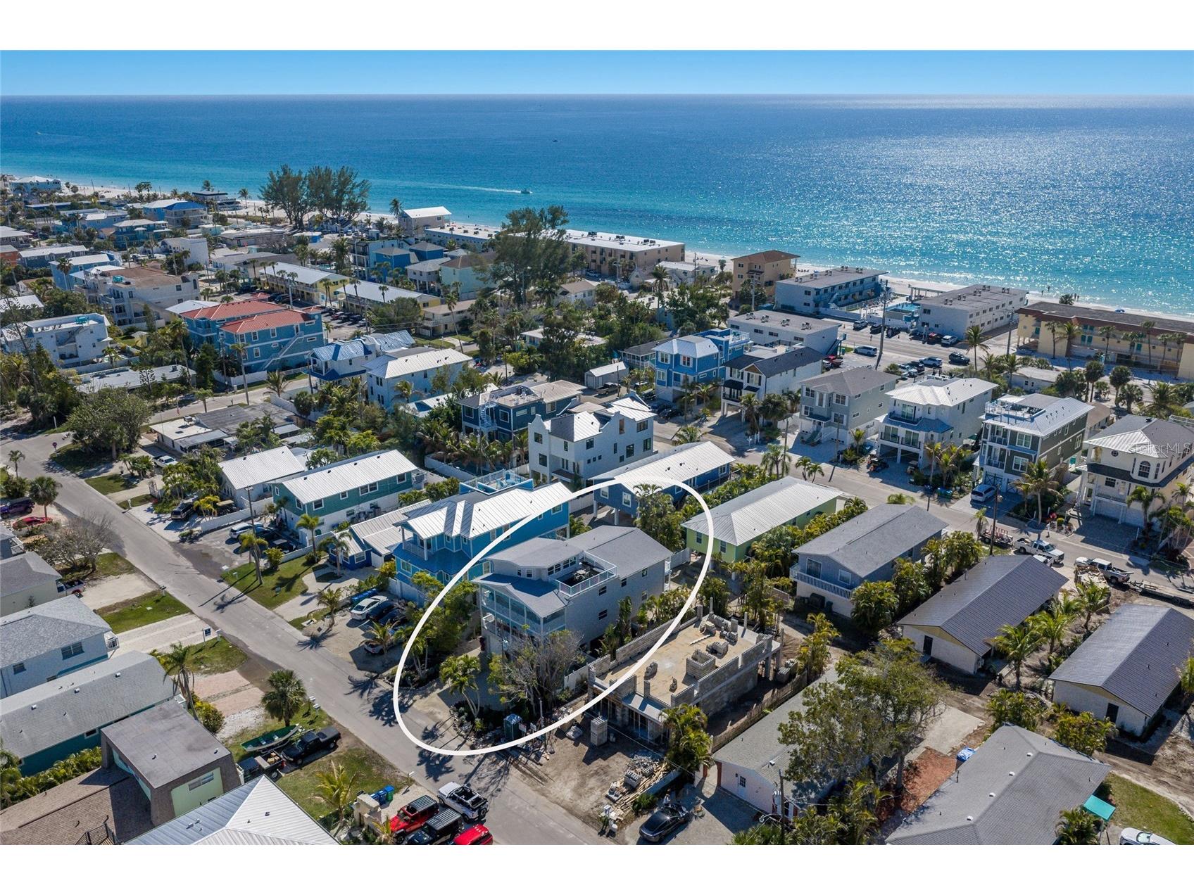 2412 Avenue B Bradenton Beach FL 34217 A4685605 image51