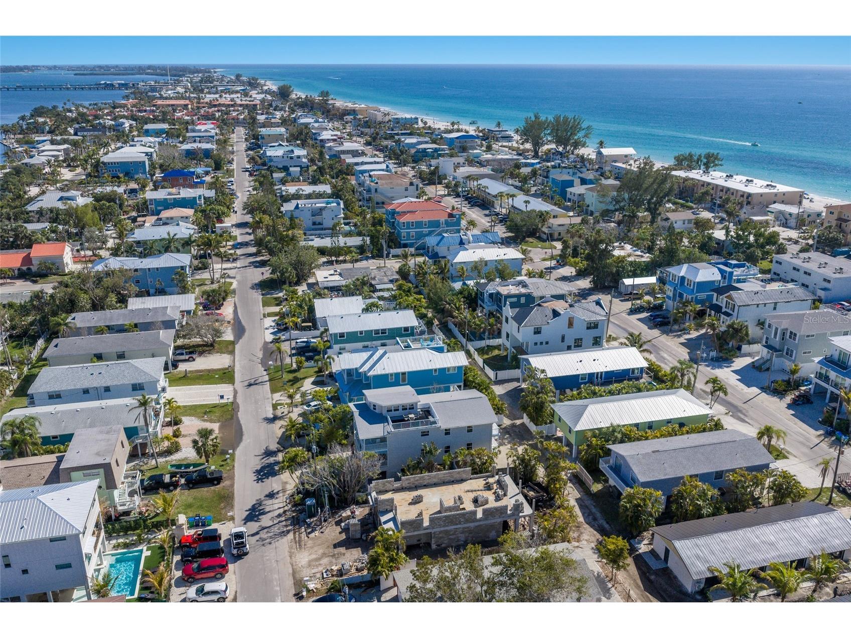 2412 Avenue B Bradenton Beach FL 34217 A4685605 image52