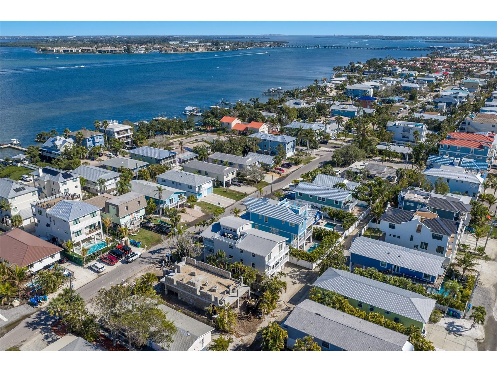 2412 Avenue B Bradenton Beach FL 34217 A4685605 image53