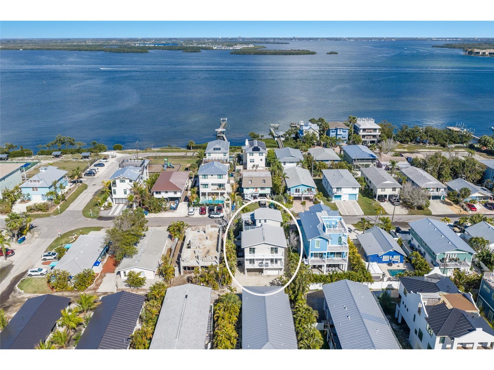 2412 Avenue B Bradenton Beach FL 34217 A4685605 image55