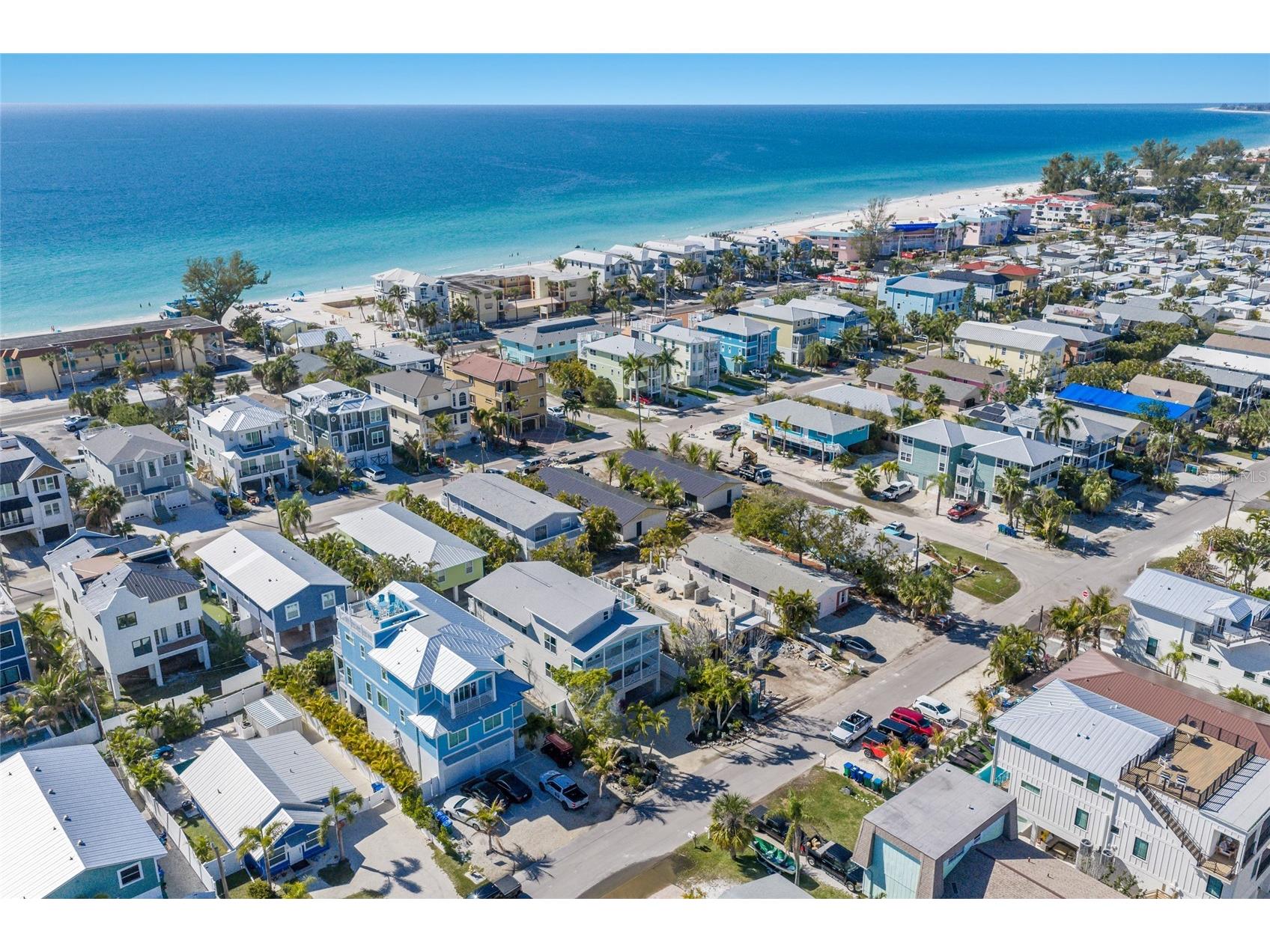 2412 Avenue B Bradenton Beach FL 34217 A4685605 image56